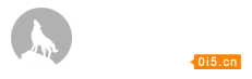 扠൙㄀㄀㠀﹖鍞㈀㔀㠀